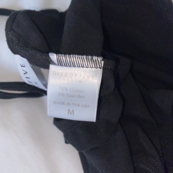 DISRUPTIVE YOUTH BODY SUIY - Picture 4 of 4